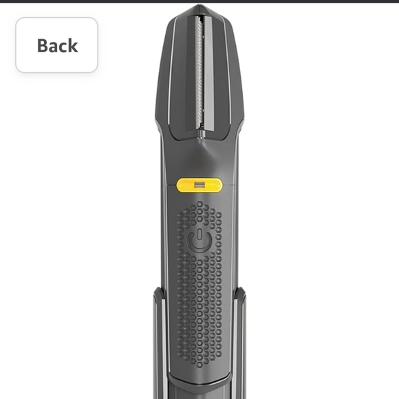 Clippers - Picture 4 of 5